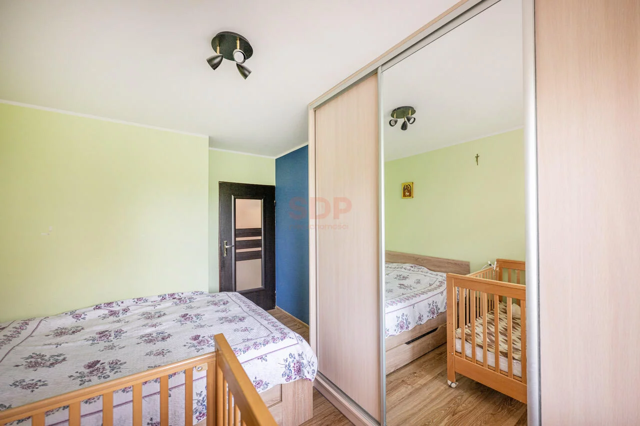 42211 - zdjęcie nr 4