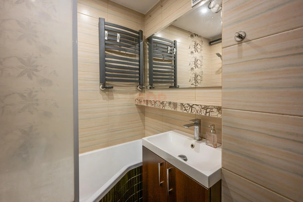 3 pokoje, mieszkanie 63,00 m², piętro 2, oferta nr , 42211, Wrocław, Fabryczna, Bajana Jerzego