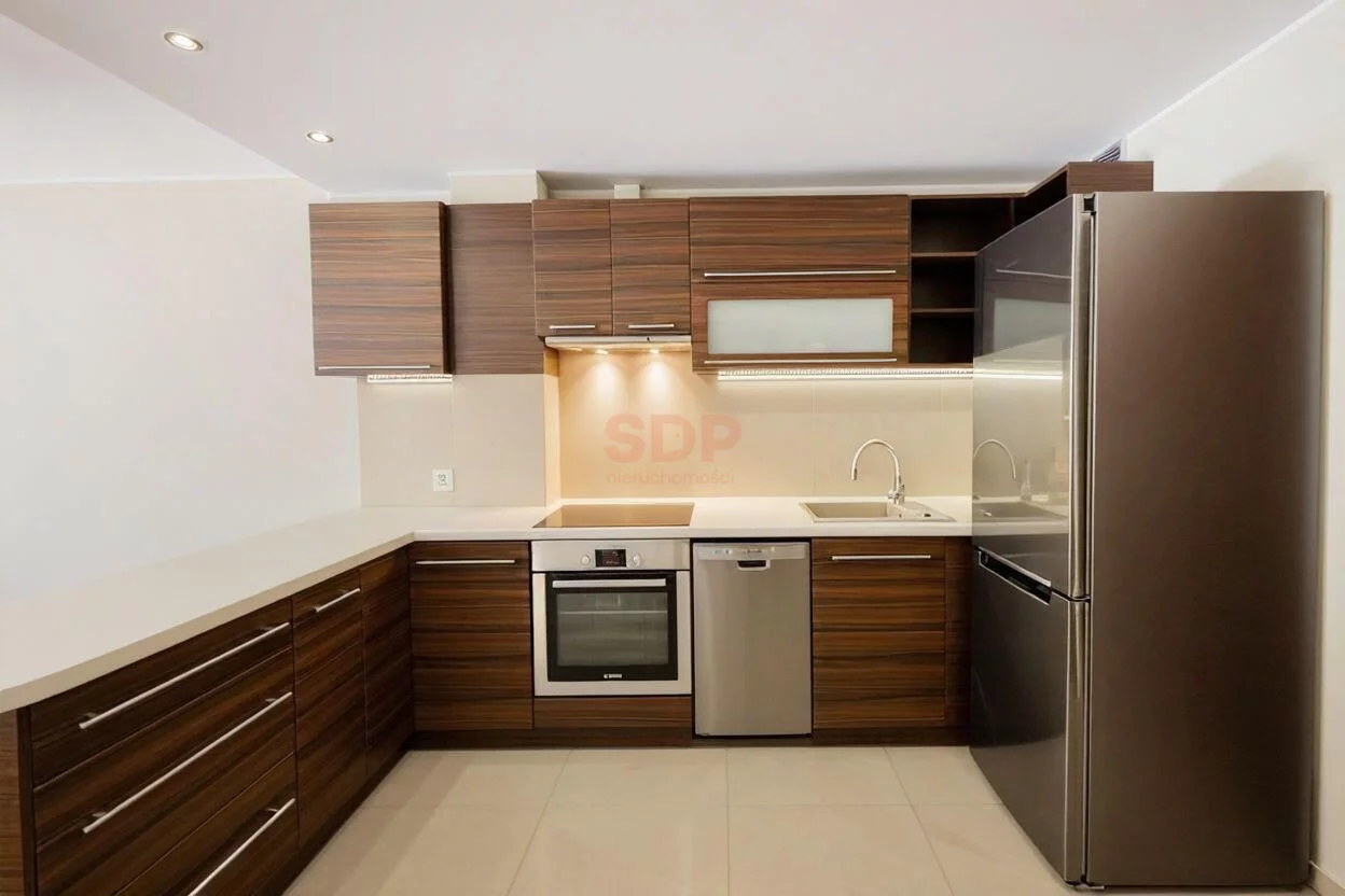 3 pokoje, mieszkanie 60,14 m², parter, oferta nr , 42472, Wrocław, Psie Pole-Zawidawie, Psie Pole, Bałkańska