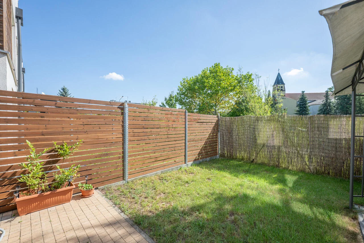 3 pokoje, mieszkanie 60,14 m², parter, oferta nr , 42472, Wrocław, Psie Pole-Zawidawie, Psie Pole, Bałkańska