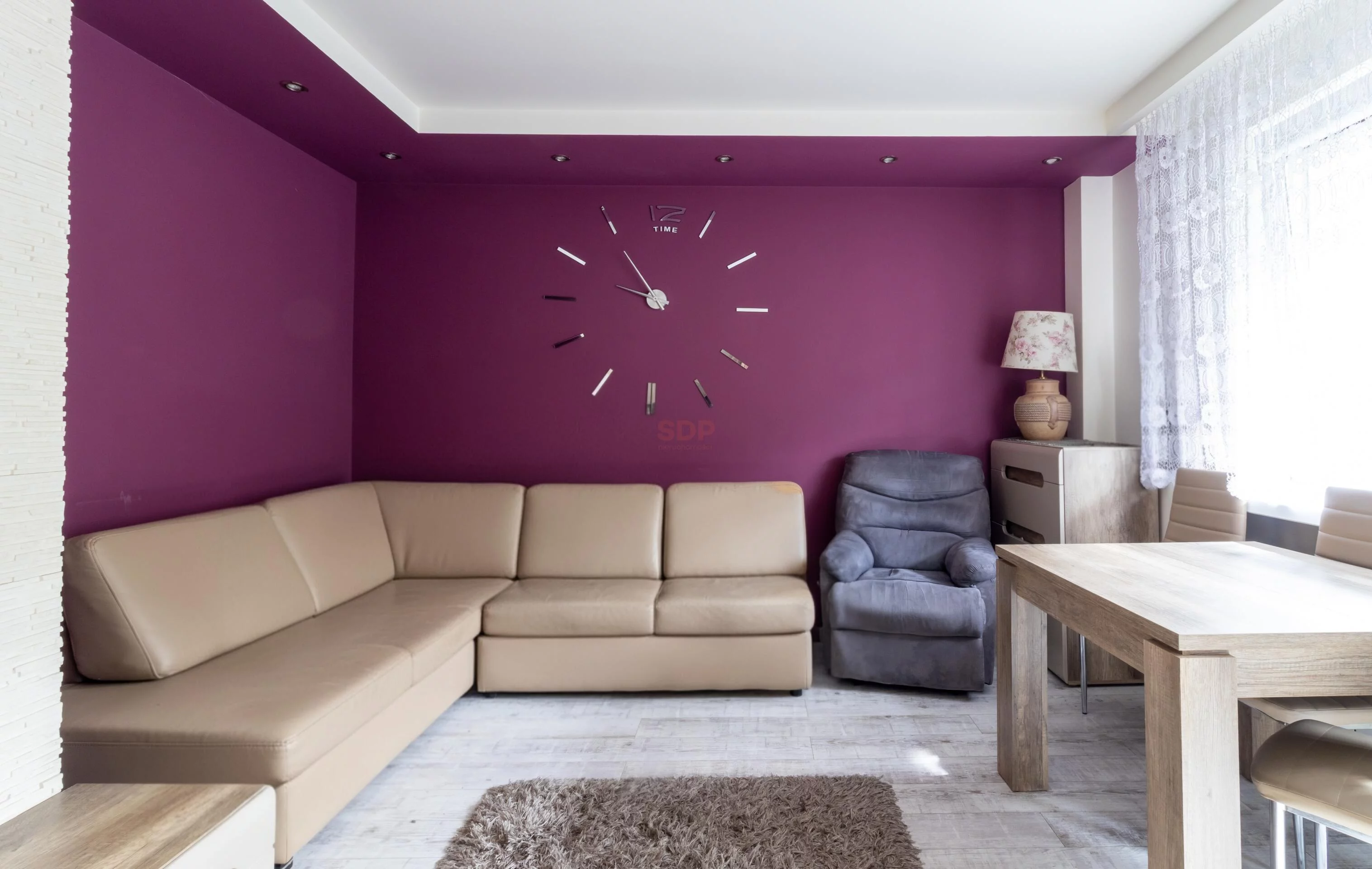 Apartamenty 42019 Łódź Bałuty Balladyny