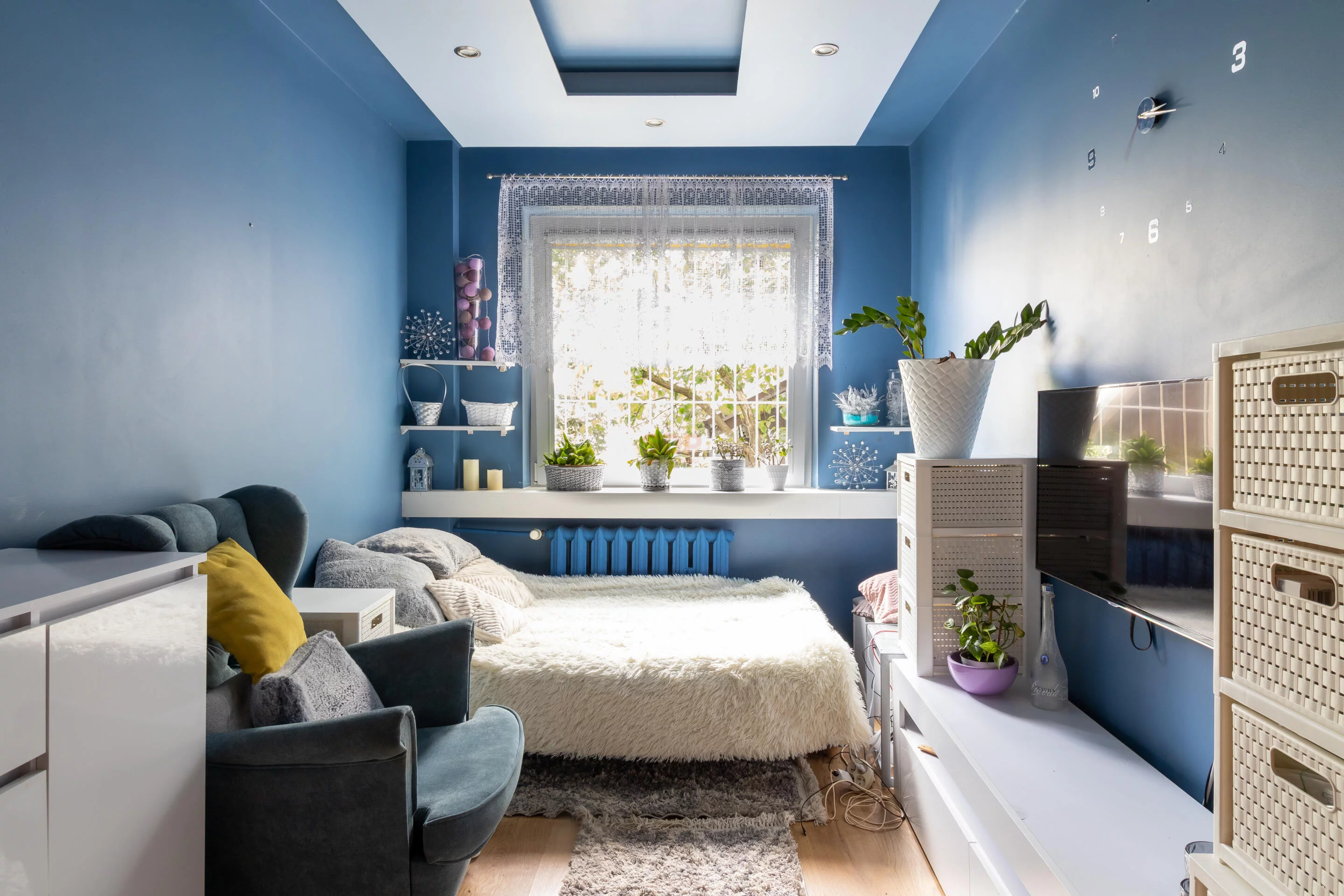 3 pokoje, mieszkanie 60,09 m², parter, oferta nr , 42019, Łódź, Bałuty, Bałuty, Balladyny