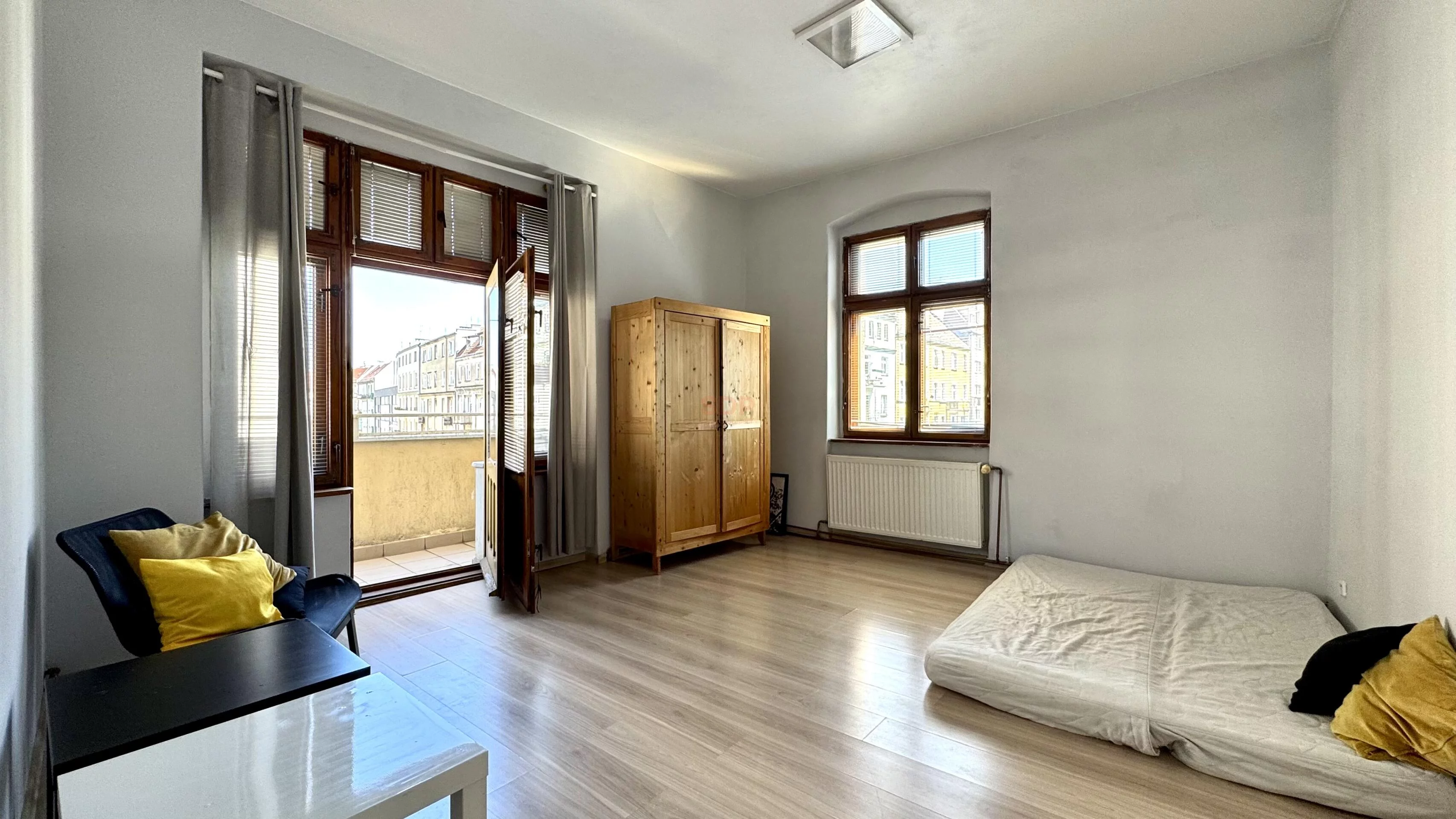 Apartamenty 42328 Wrocław Biskupin-Sępolno-Dąbie-Bartoszowice Barlickiego Norberta