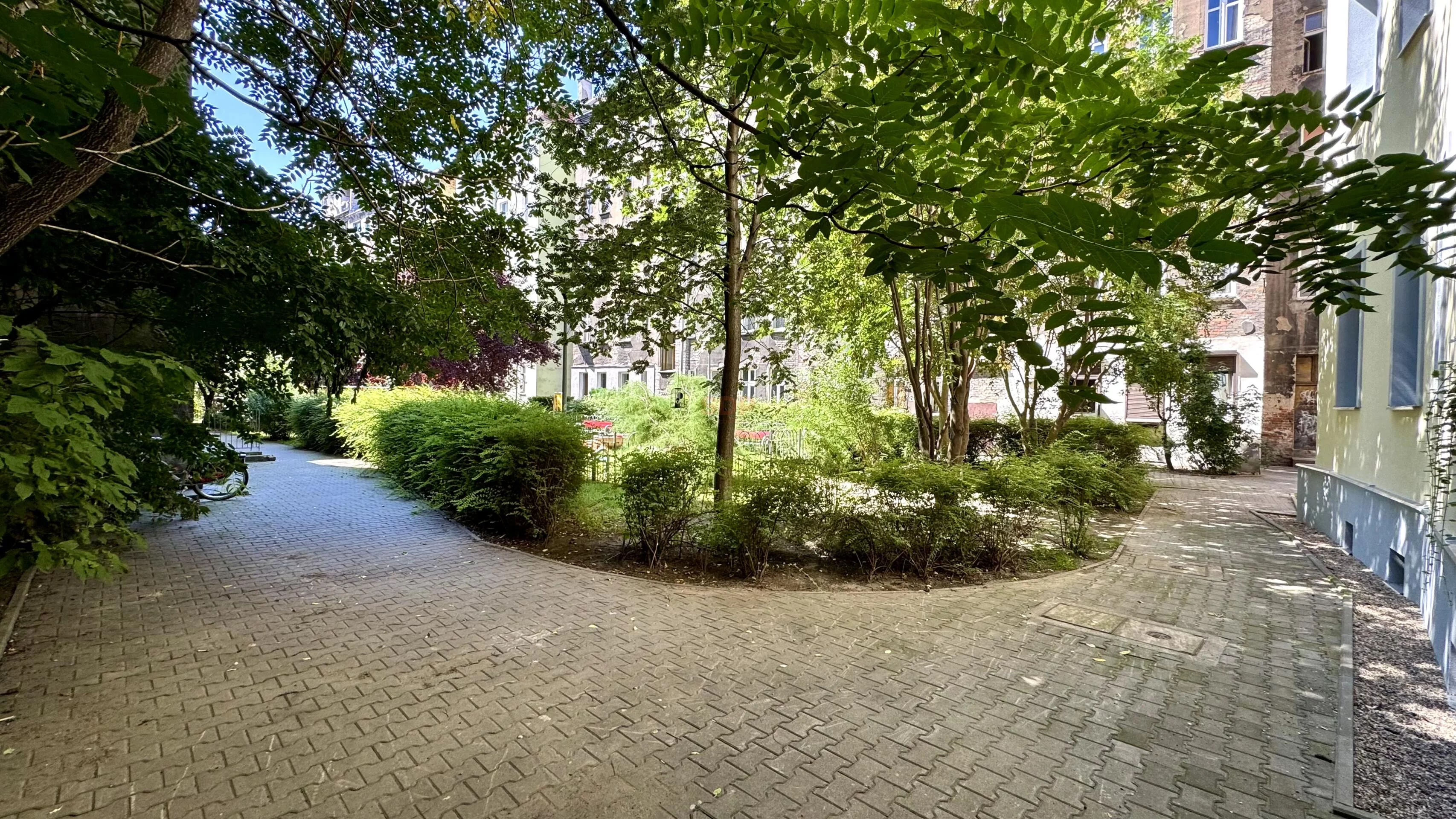 3 pokoje, mieszkanie 67,97 m², piętro 3, oferta nr , 42328, Wrocław, Biskupin-Sępolno-Dąbie-Bartoszowice, Śródmieście, Barlickiego Norberta