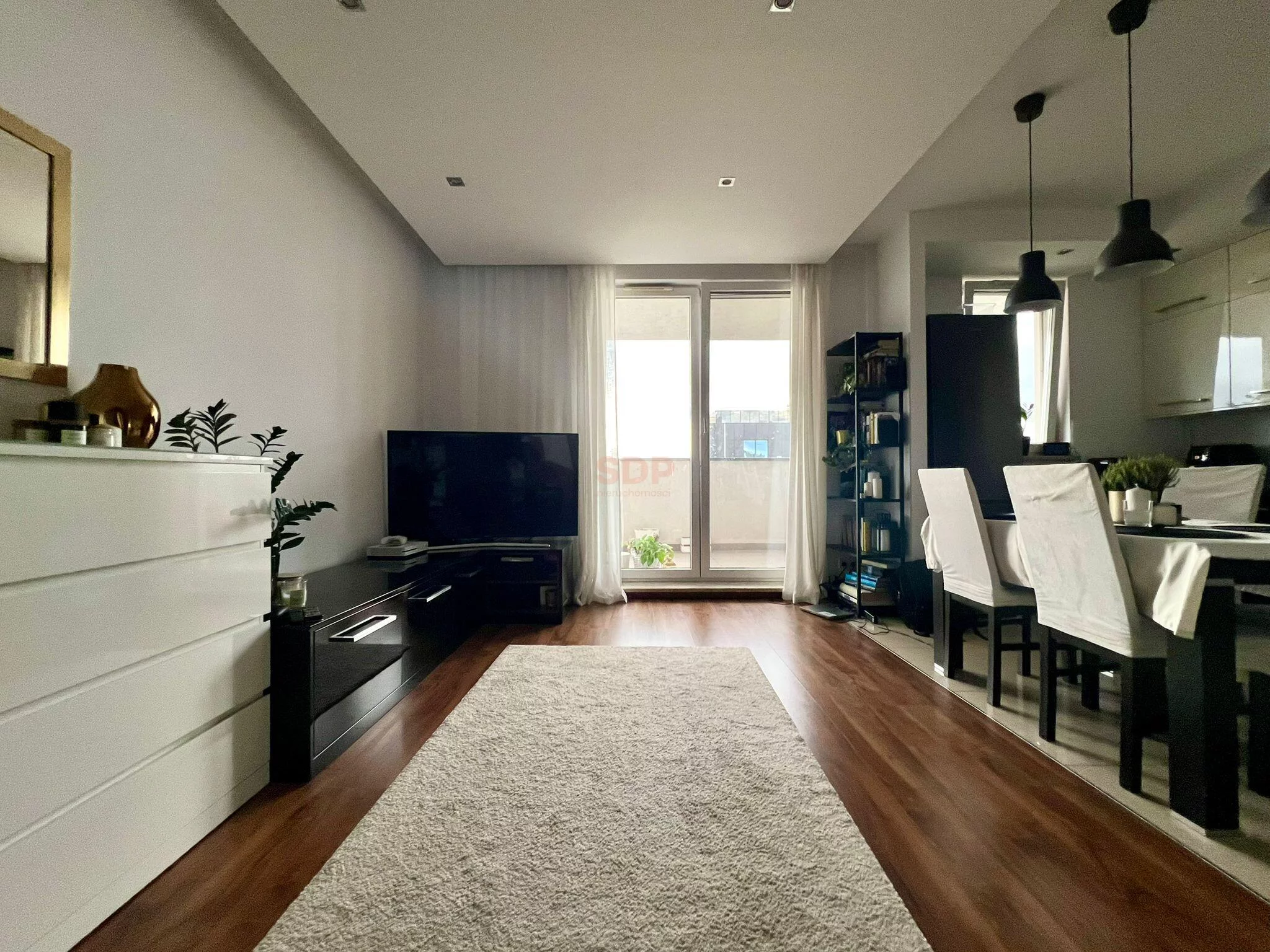 Apartamenty 42686 Warszawa Bemowo Batalionów Chłopskich