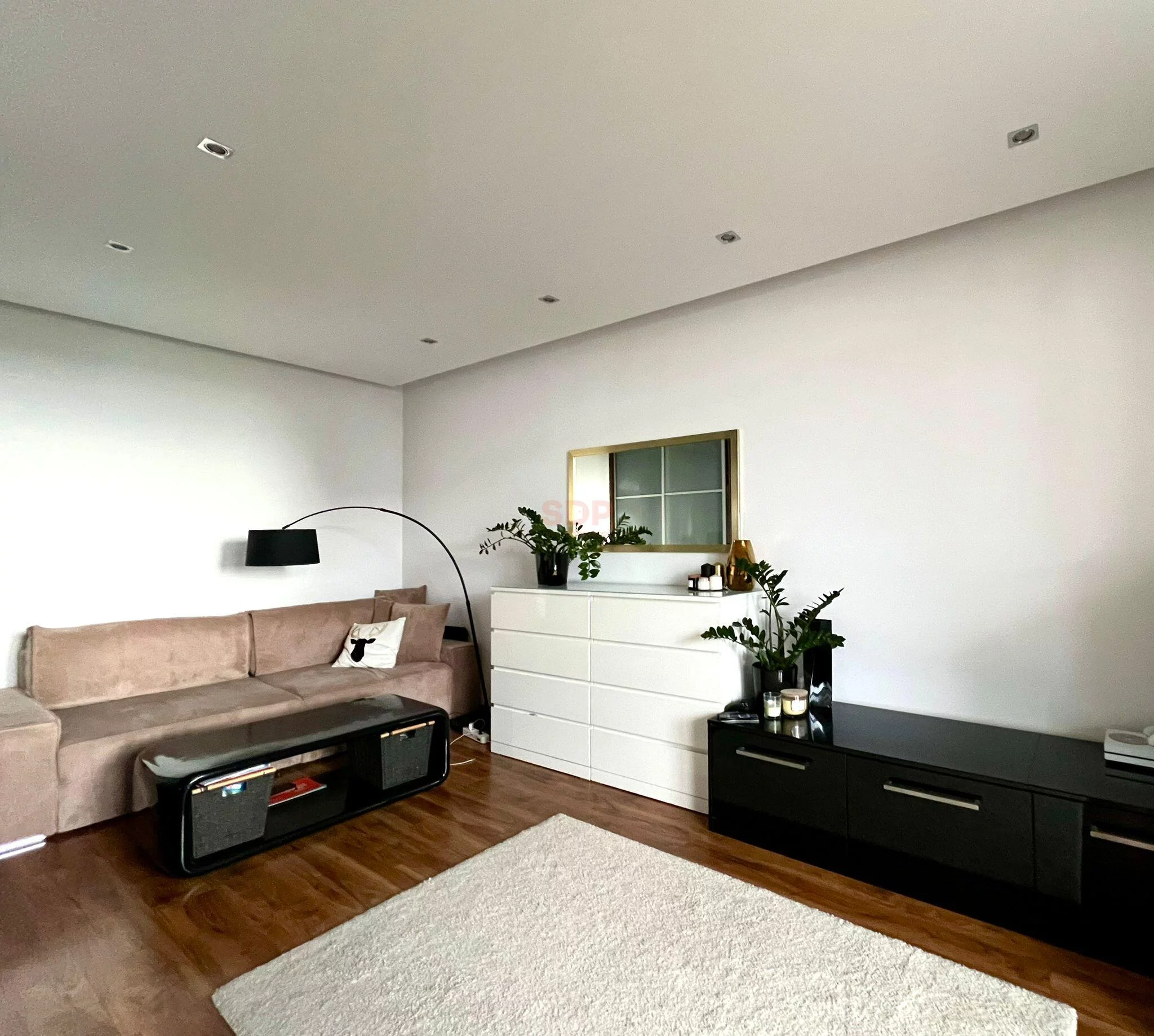 3 pokoje, mieszkanie 67,80 m², piętro 2, oferta nr , 42686, Warszawa, Bemowo, Bemowo, Batalionów Chłopskich