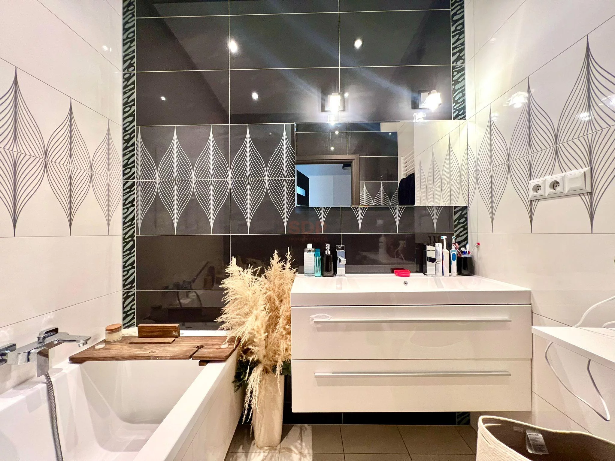3 pokoje, mieszkanie 67,80 m², piętro 2, oferta nr , 42686, Warszawa, Bemowo, Bemowo, Batalionów Chłopskich