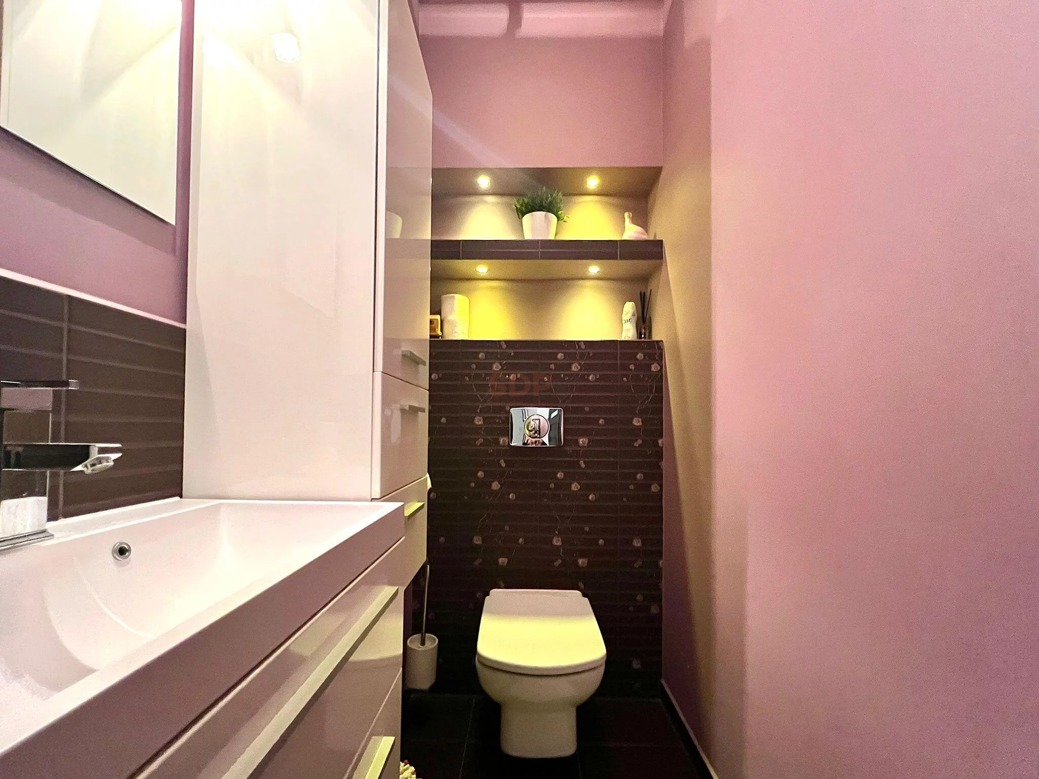 3 pokoje, mieszkanie 67,80 m², piętro 2, oferta nr , 42686, Warszawa, Bemowo, Bemowo, Batalionów Chłopskich
