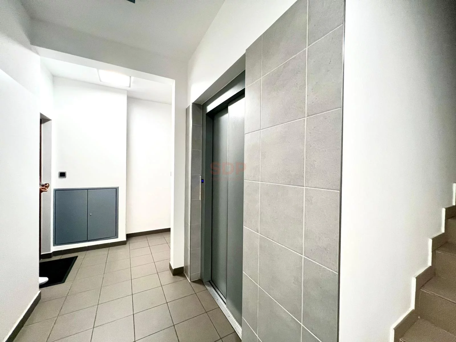 3 pokoje, mieszkanie 67,80 m², piętro 2, oferta nr , 42686, Warszawa, Bemowo, Bemowo, Batalionów Chłopskich