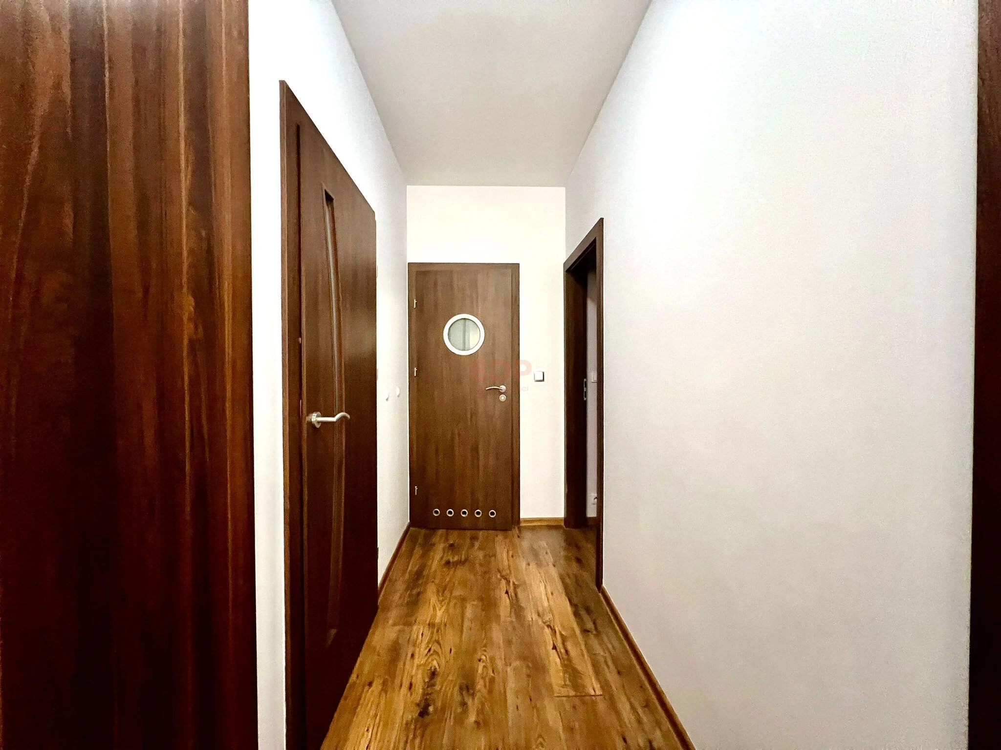 3 pokoje, mieszkanie 63,25 m², piętro 1, oferta nr , 42854, Warszawa, Bemowo, Bemowo, Batalionów Chłopskich