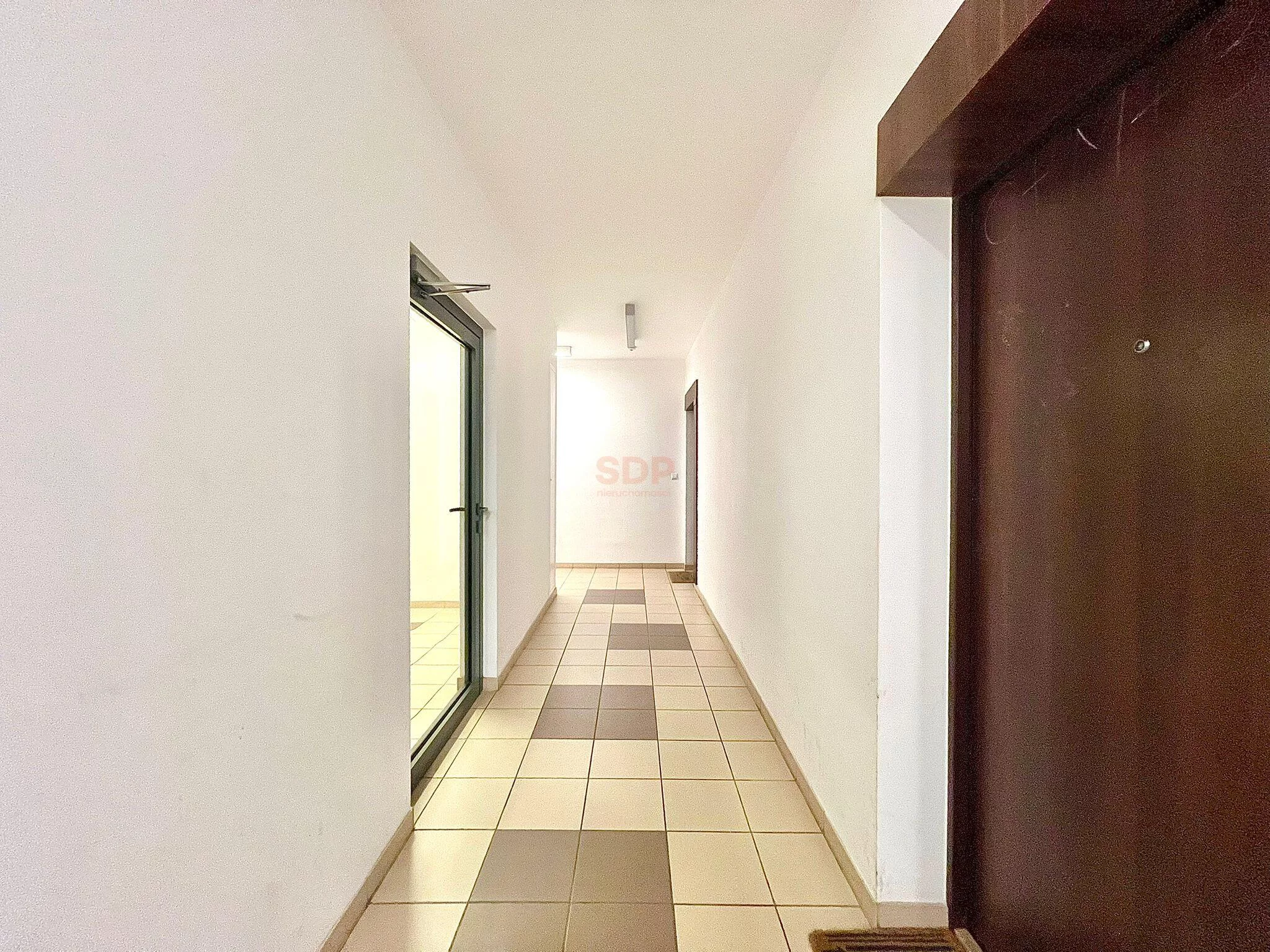 3 pokoje, mieszkanie 63,25 m², piętro 1, oferta nr , 42854, Warszawa, Bemowo, Bemowo, Batalionów Chłopskich