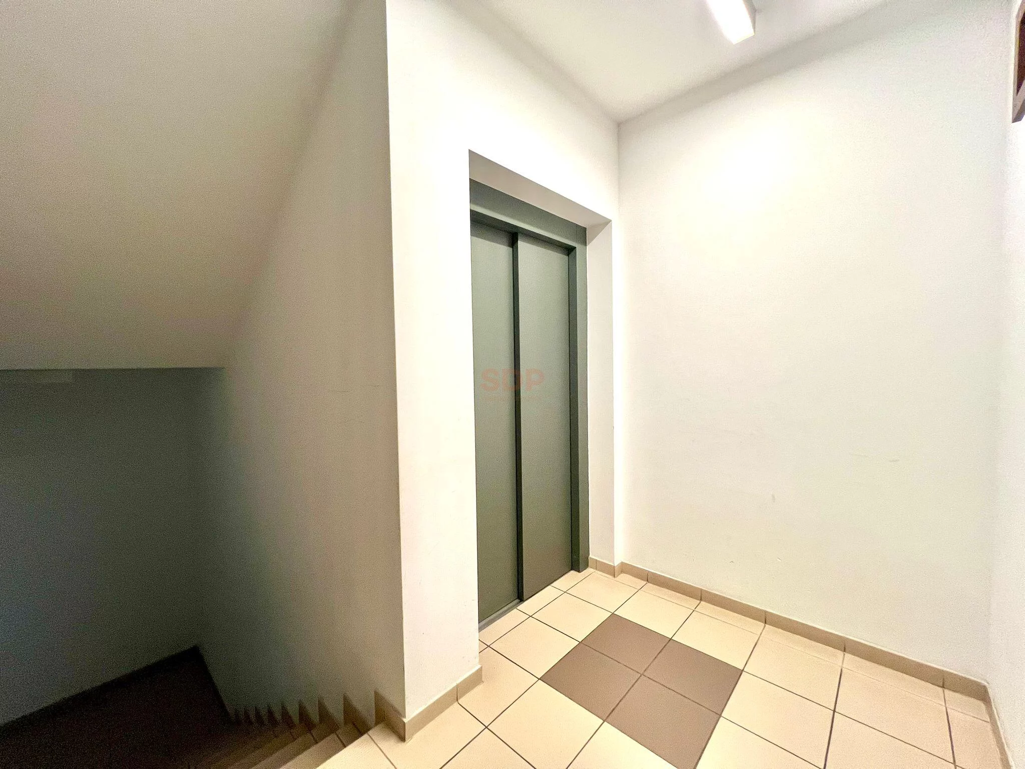 3 pokoje, mieszkanie 63,25 m², piętro 1, oferta nr , 42854, Warszawa, Bemowo, Bemowo, Batalionów Chłopskich