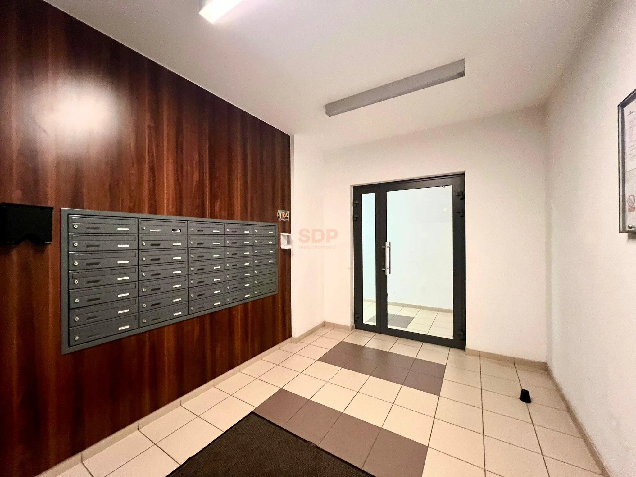 3 pokoje, mieszkanie 63,25 m², piętro 1, oferta nr , 42854, Warszawa, Bemowo, Bemowo, Batalionów Chłopskich