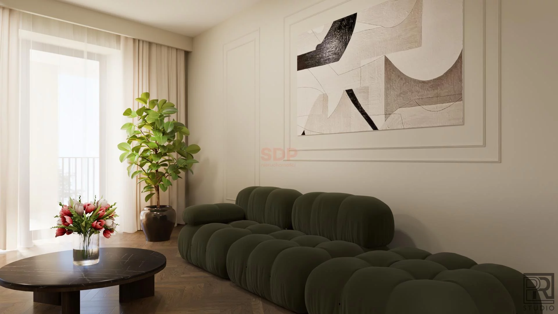 Apartamenty 38784 Wrocław Stare Miasto Bernardyńska