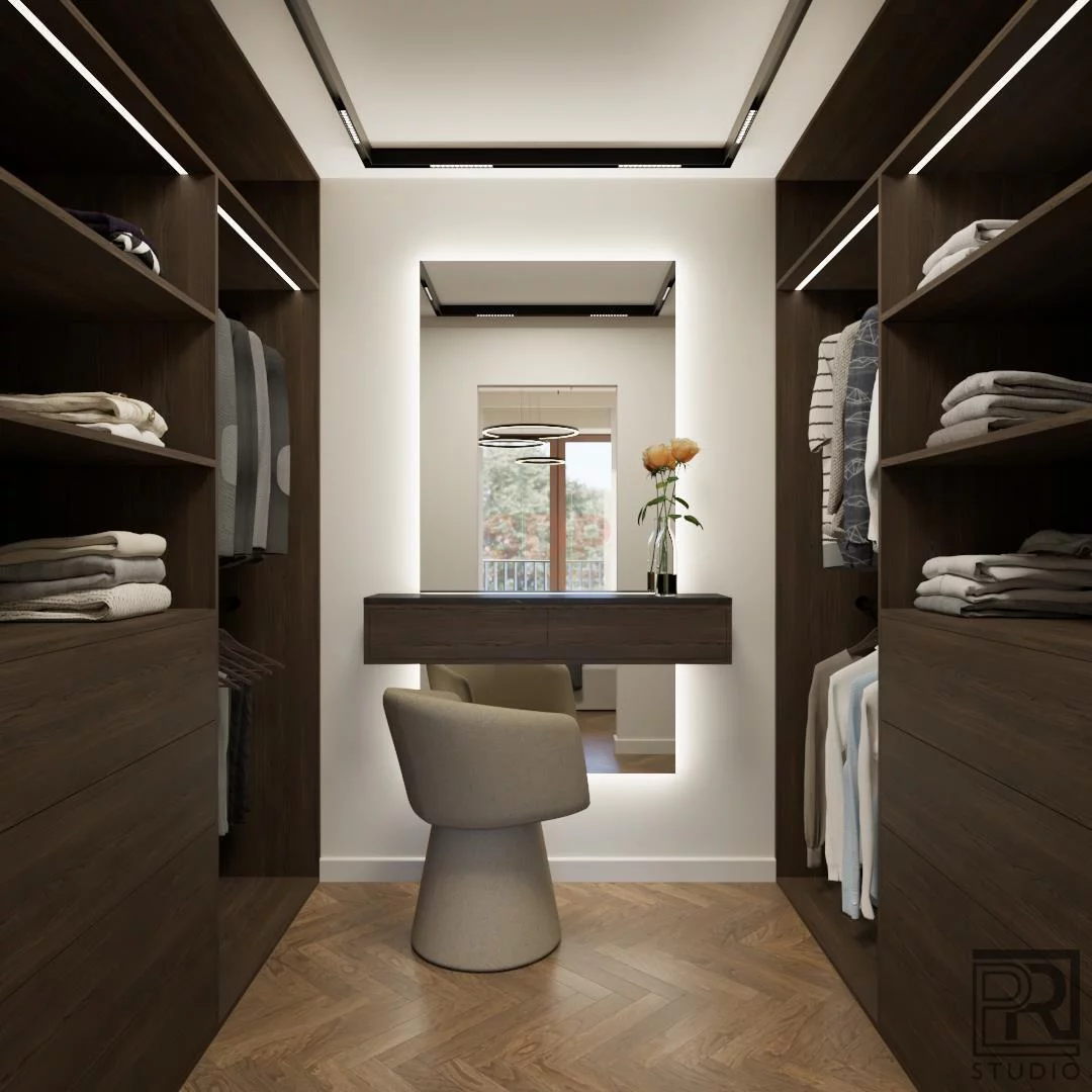 3 pokoje, mieszkanie 79,60 m², piętro 2, oferta nr , 38784, Wrocław, Stare Miasto, Bernardyńska