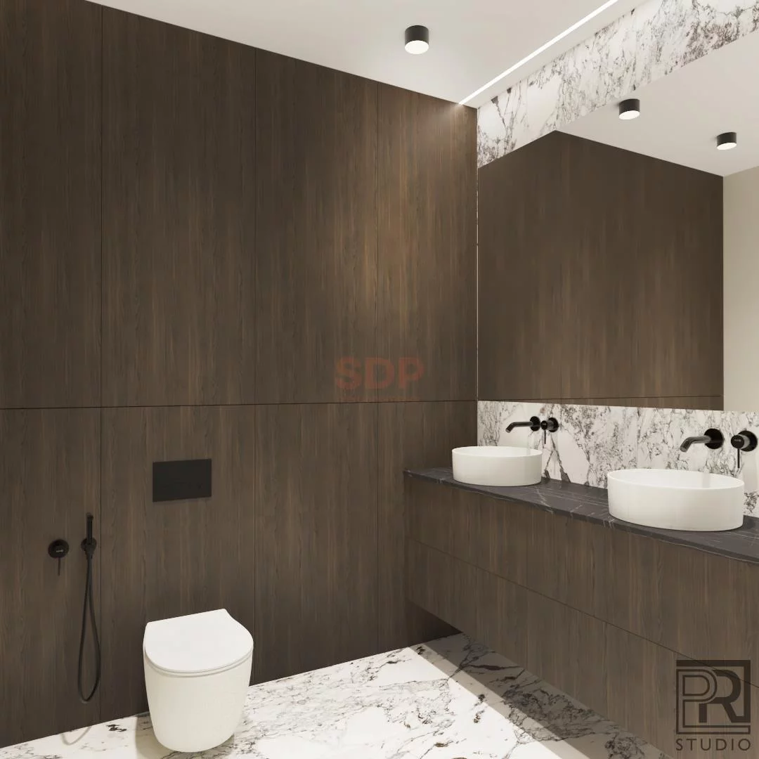 3 pokoje, mieszkanie 79,60 m², piętro 2, oferta nr , 38784, Wrocław, Stare Miasto, Bernardyńska