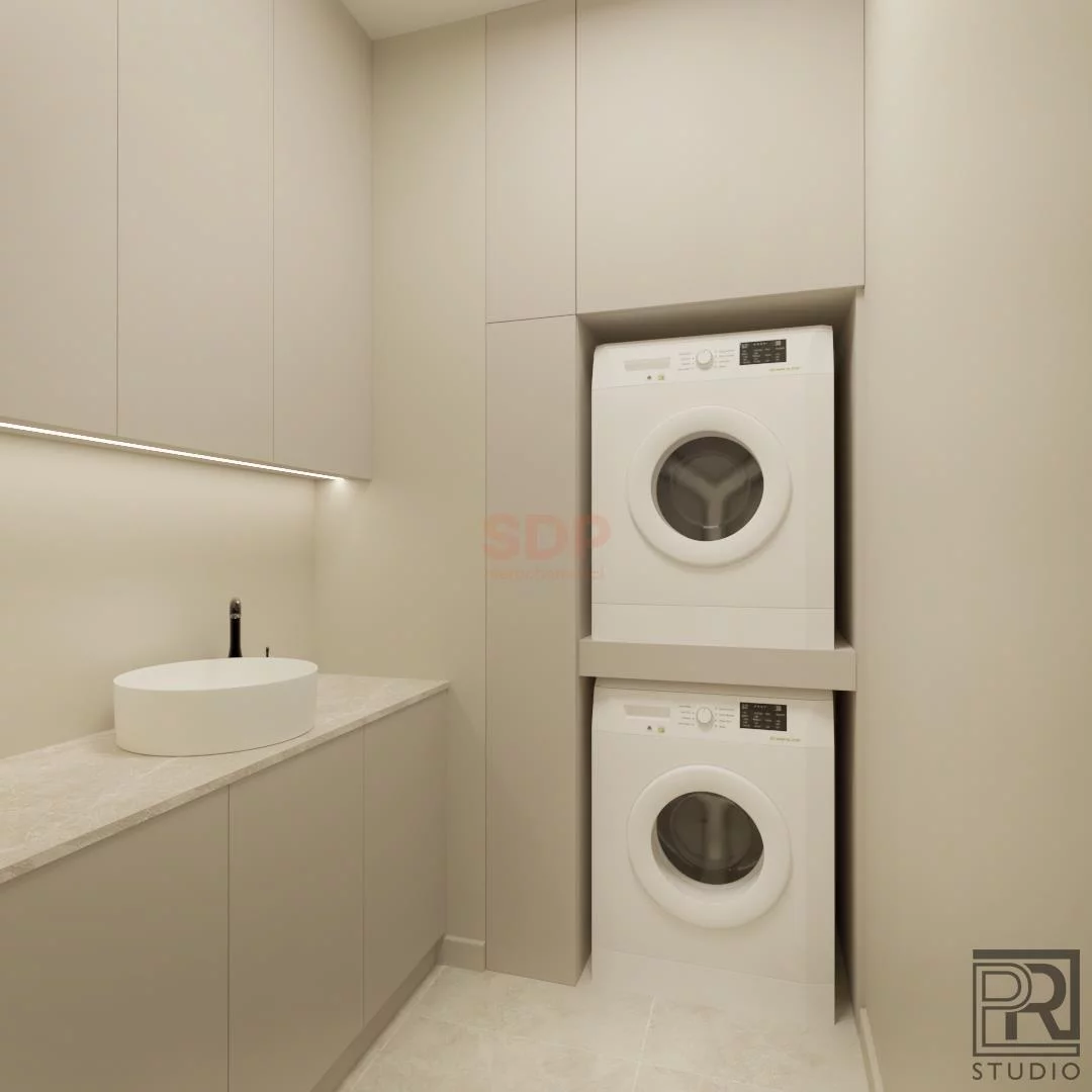 3 pokoje, mieszkanie 79,60 m², piętro 2, oferta nr , 38784, Wrocław, Stare Miasto, Bernardyńska