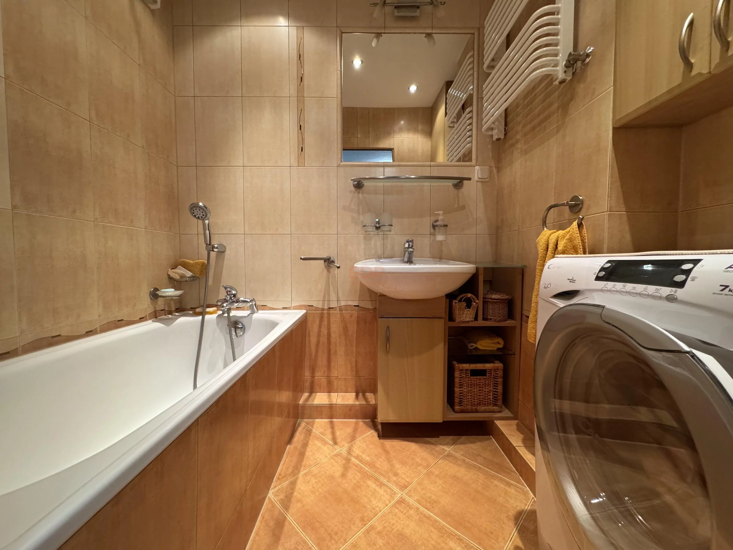 3 pokoje, apartament 54,00 m², piętro 3, oferta nr , 41694, Wrocław, Psie Pole-Zawidawie, Psie Pole, Bezpieczna