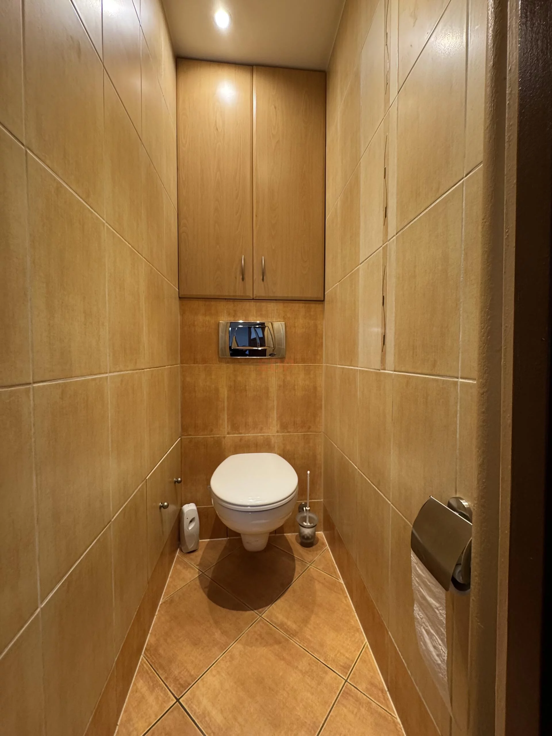 3 pokoje, apartament 54,00 m², piętro 3, oferta nr , 41694, Wrocław, Psie Pole-Zawidawie, Psie Pole, Bezpieczna