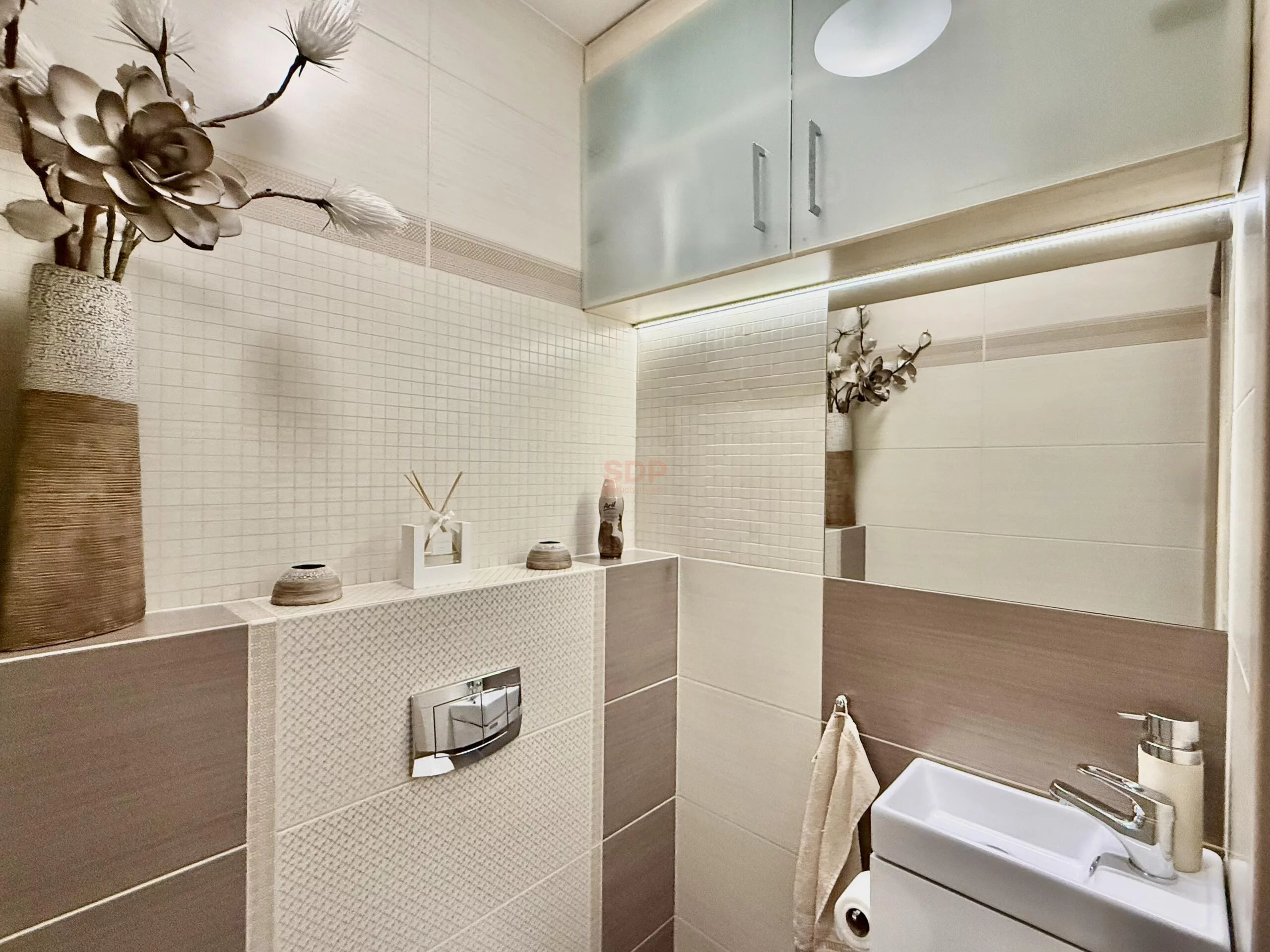 3 pokoje, mieszkanie 77,65 m², piętro 1, oferta nr , 41823, Łódź, Górna, Górna, Białostocka
