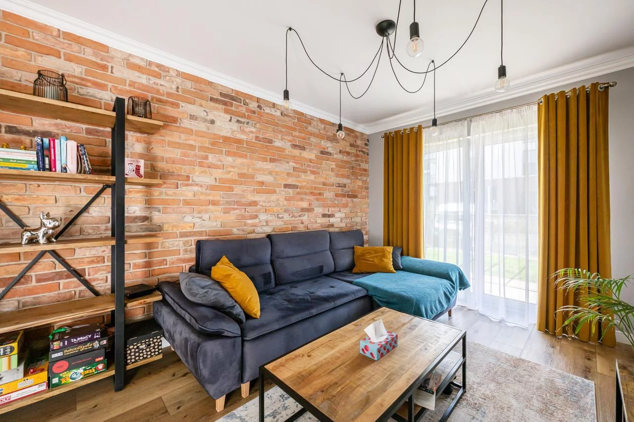 3 pokoje, mieszkanie 72,50 m², parter, oferta nr , 39555, Wrocław, Fabryczna, Białowieska