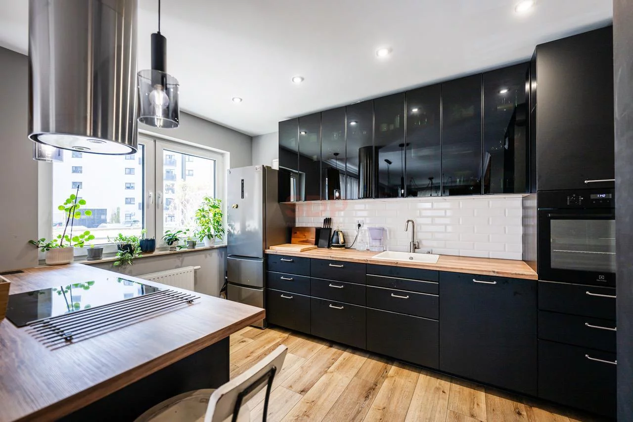3 pokoje, mieszkanie 72,50 m², parter, oferta nr , 39555, Wrocław, Fabryczna, Białowieska