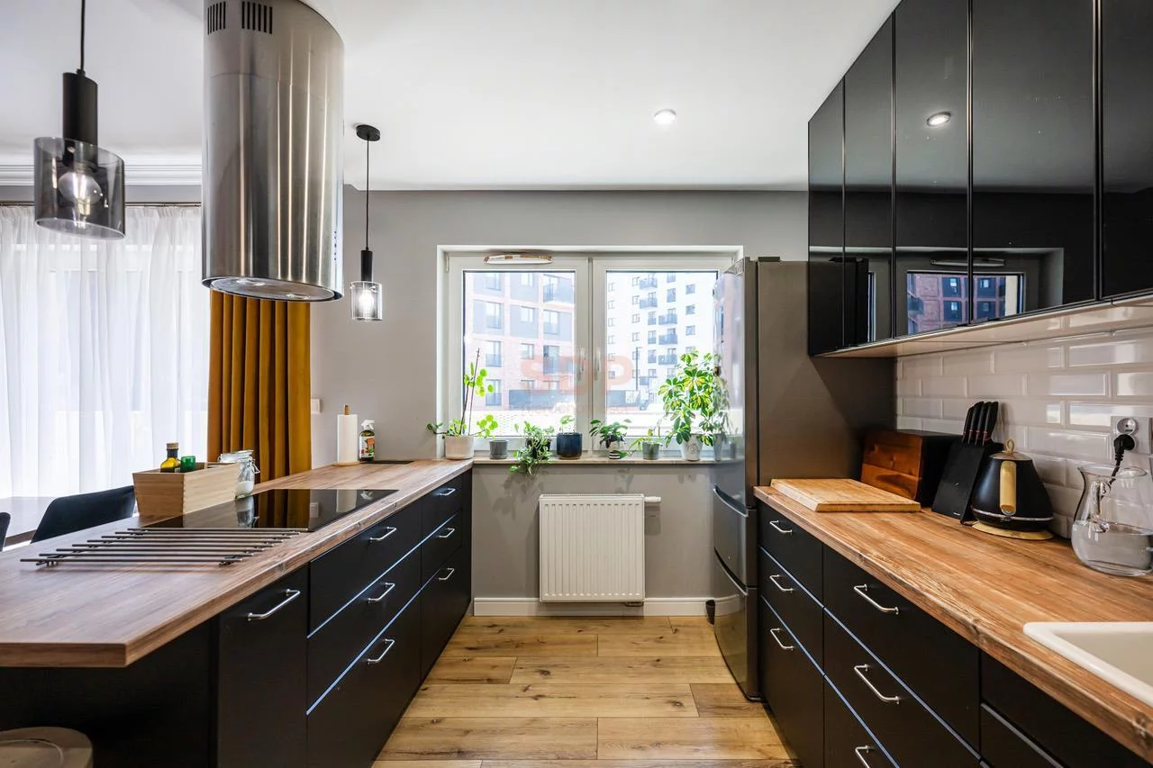 3 pokoje, mieszkanie 72,50 m², parter, oferta nr , 39555, Wrocław, Fabryczna, Białowieska