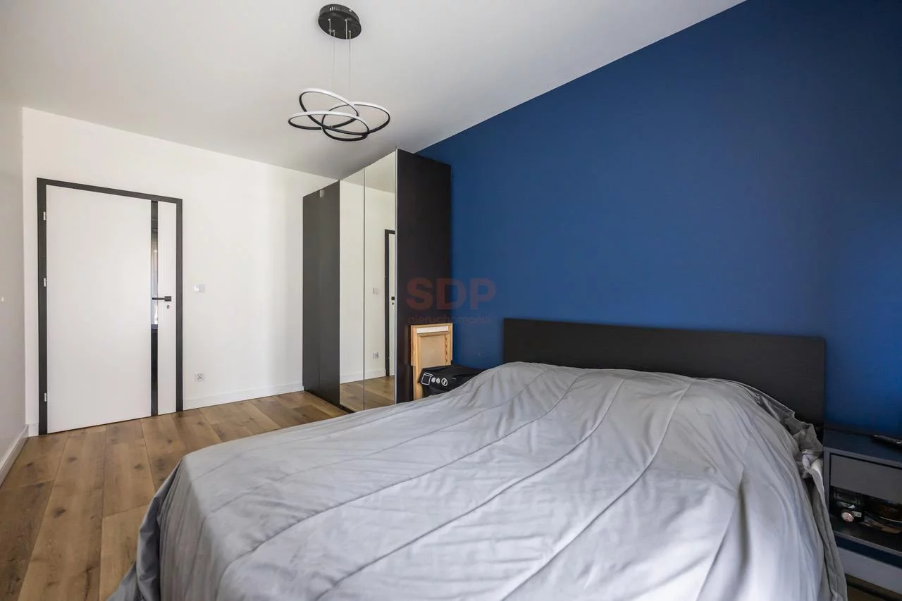 3 pokoje, mieszkanie 72,50 m², parter, oferta nr , 39555, Wrocław, Fabryczna, Białowieska