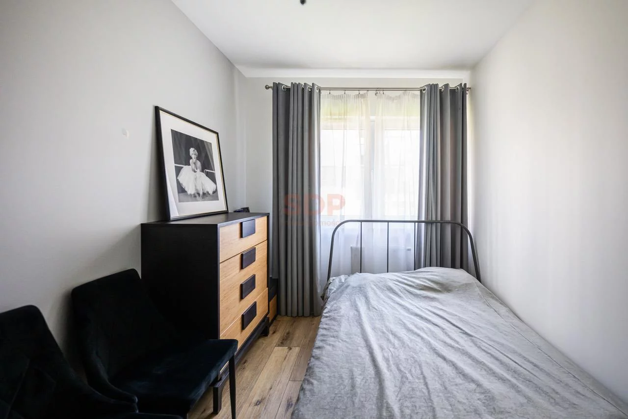 3 pokoje, mieszkanie 72,50 m², parter, oferta nr , 39555, Wrocław, Fabryczna, Białowieska