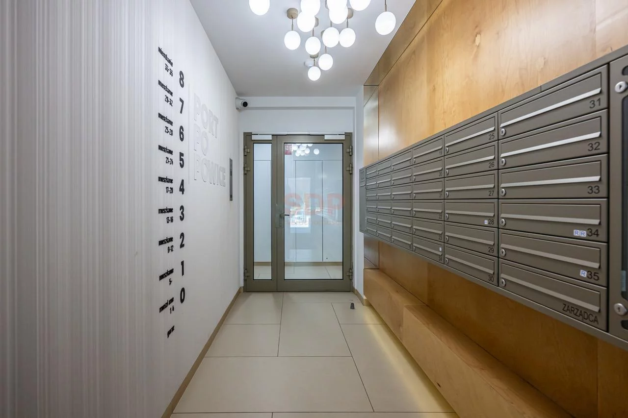 3 pokoje, mieszkanie 72,50 m², parter, oferta nr , 39555, Wrocław, Fabryczna, Białowieska