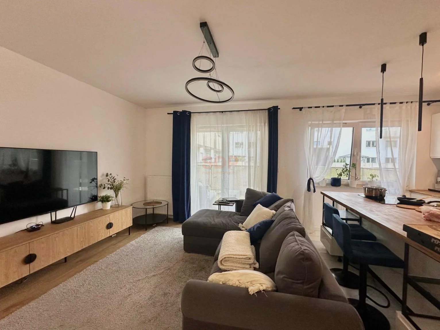 3 pokoje, apartament 74,62 m², parter, oferta nr , 40001, Wrocław, Fabryczna, Białowieska