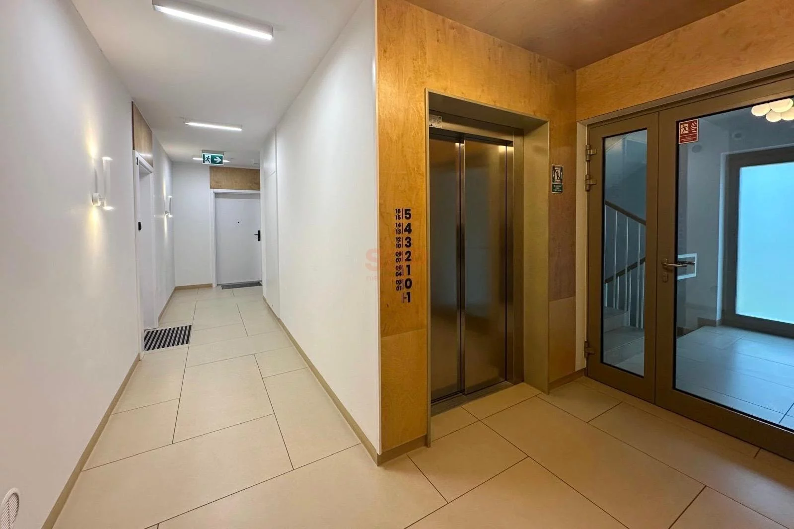 3 pokoje, apartament 74,62 m², parter, oferta nr , 40001, Wrocław, Fabryczna, Białowieska