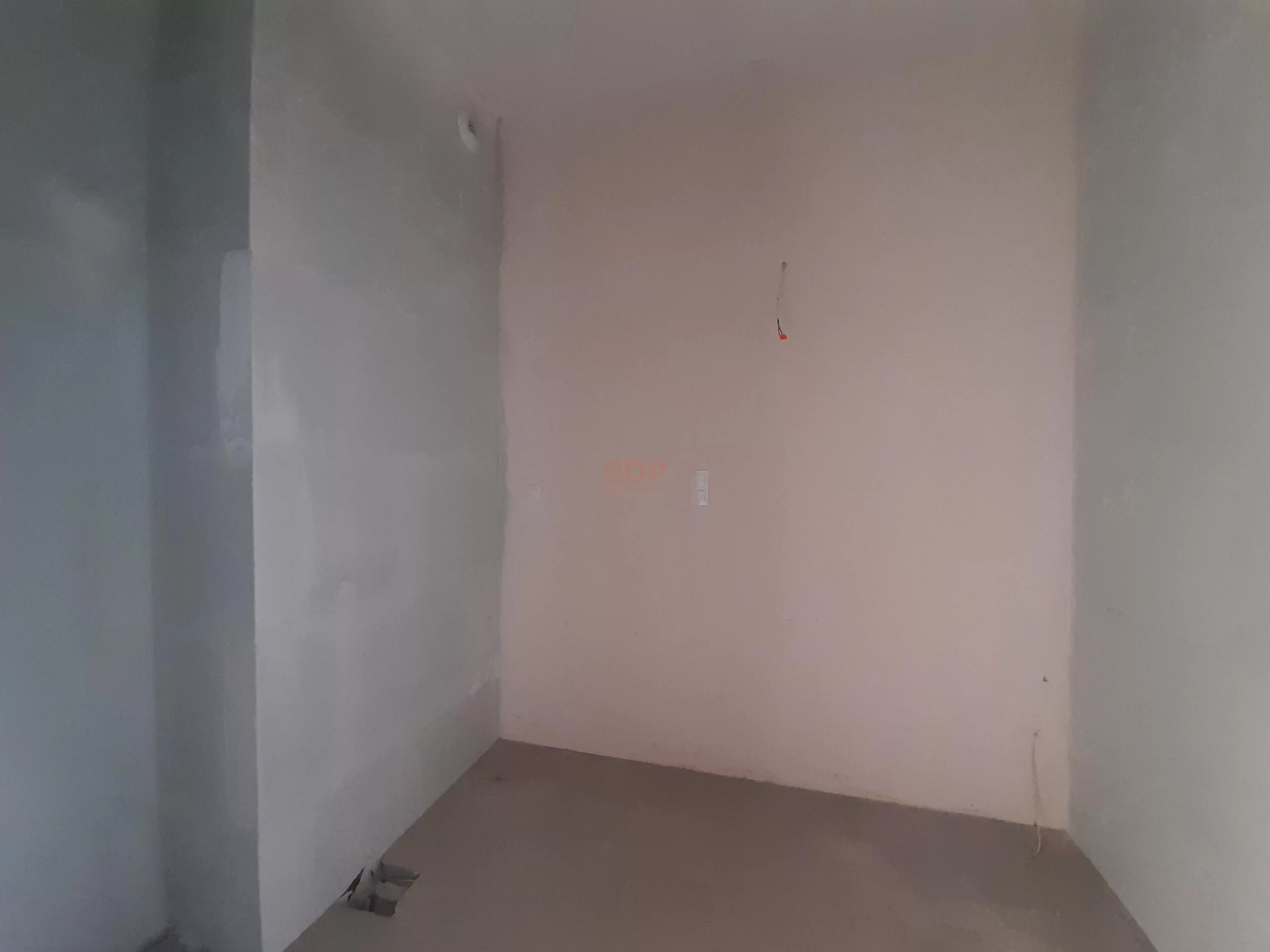 3 pokoje, mieszkanie 56,16 m², piętro 10, oferta nr , 41915, Wrocław, Fabryczna, Białowieska