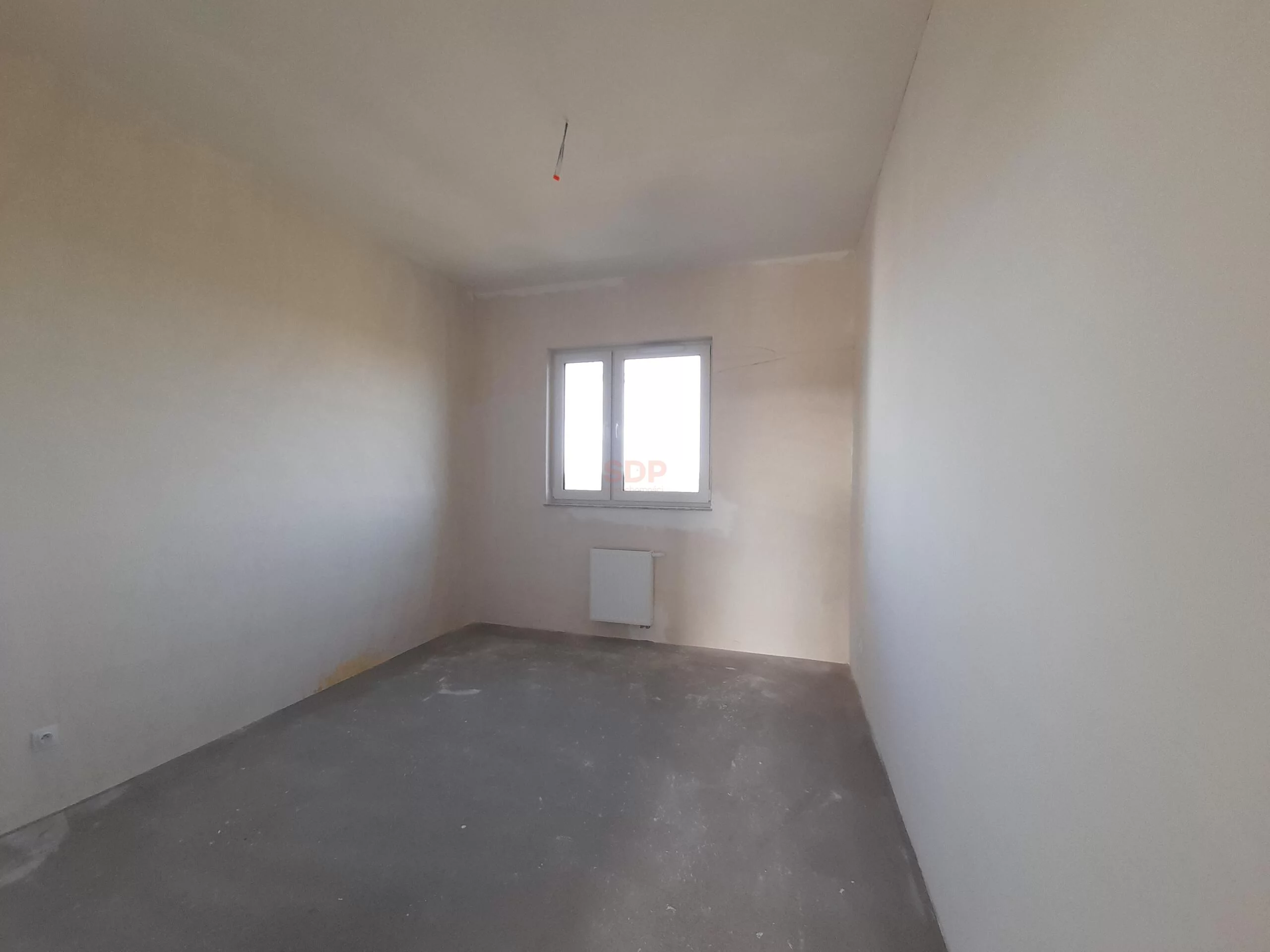 3 pokoje, mieszkanie 56,16 m², piętro 10, oferta nr , 41915, Wrocław, Fabryczna, Białowieska