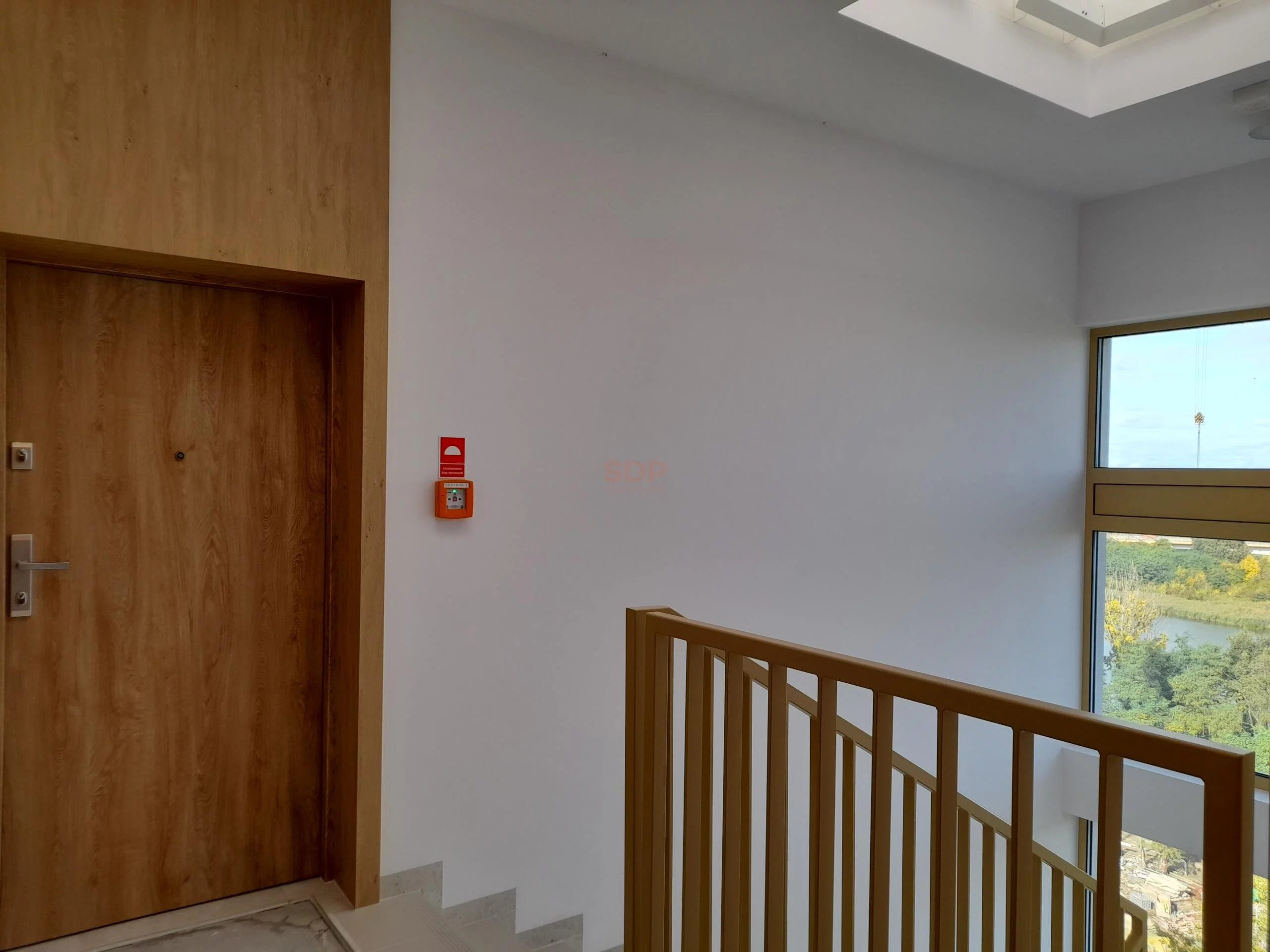 3 pokoje, mieszkanie 56,16 m², piętro 10, oferta nr , 41915, Wrocław, Fabryczna, Białowieska
