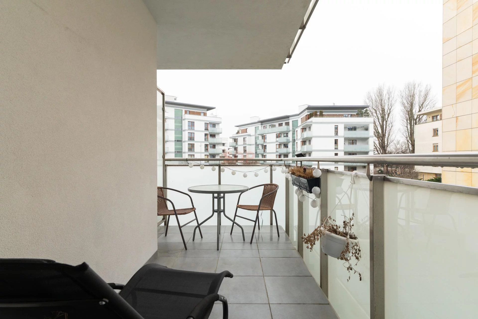 3 pokoje, apartament 66,37 m², piętro 1, oferta nr , 40809, Warszawa, Mokotów, Mokotów, Bluszczańska