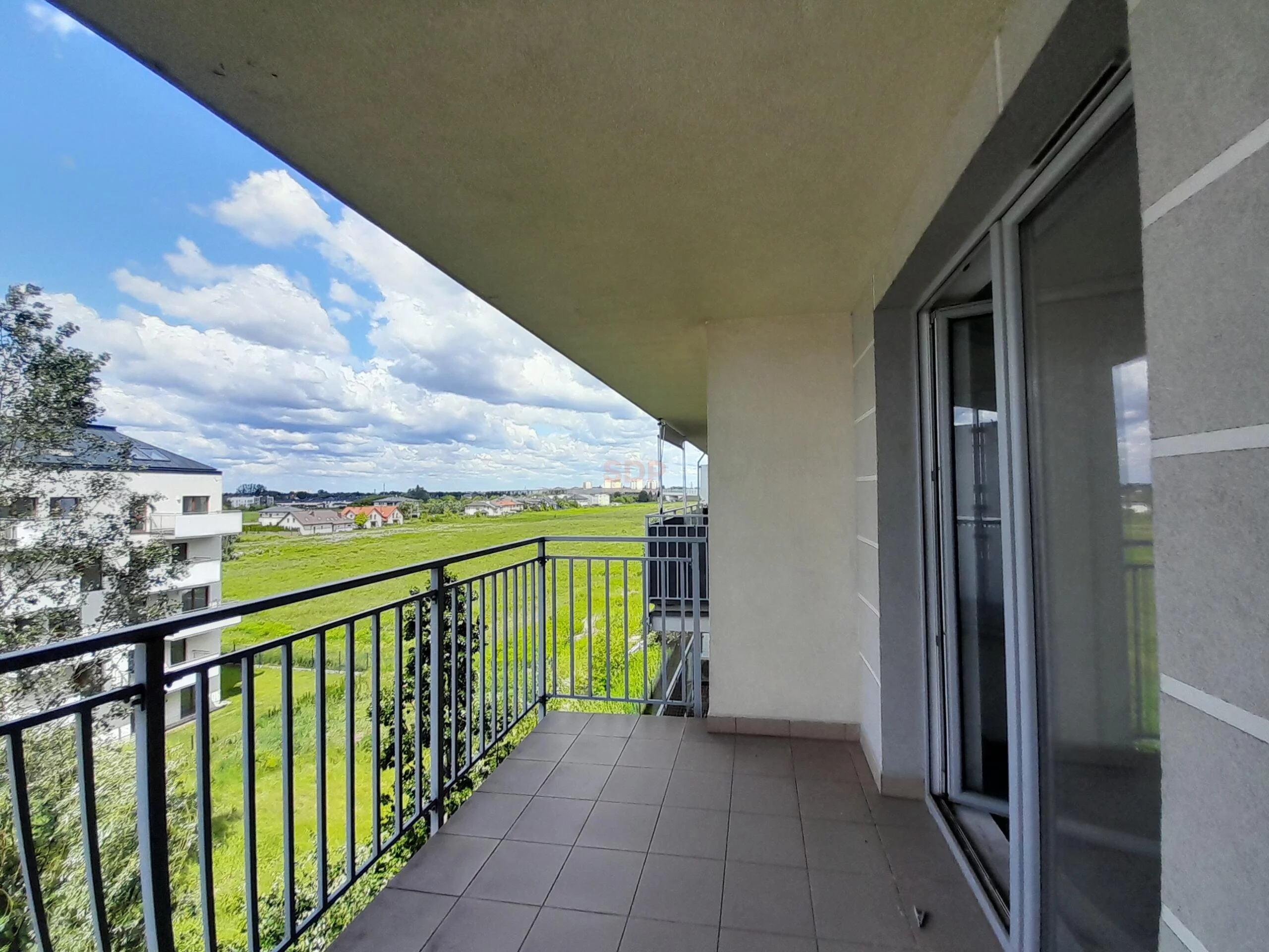 Apartamenty 41886 Warszawa Ursus Bodycha Stanisława