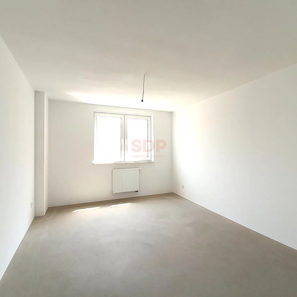 41886 - zdjęcie nr 3