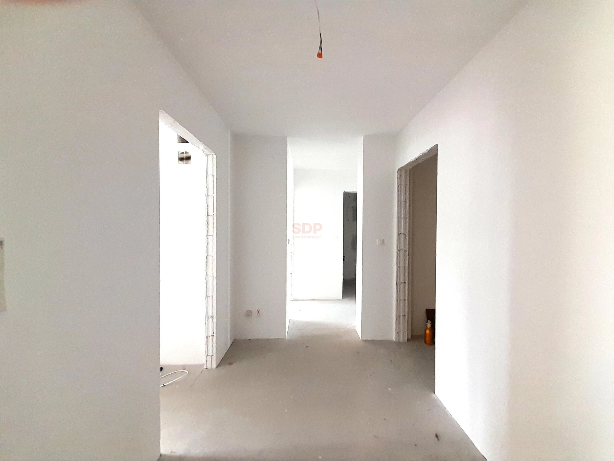 41886 - zdjęcie nr 4
