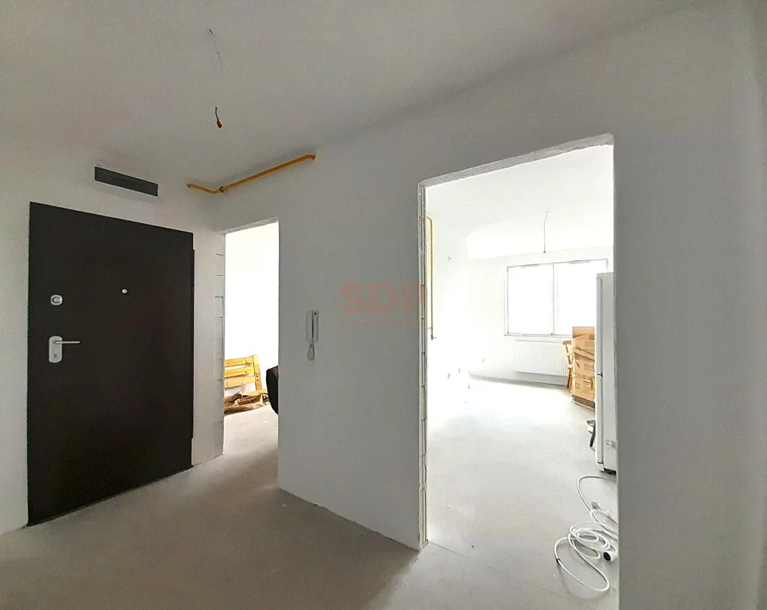 3 pokoje, mieszkanie 77,09 m², piętro 4, oferta nr , 41886, Warszawa, Ursus, Ursus, Bodycha Stanisława