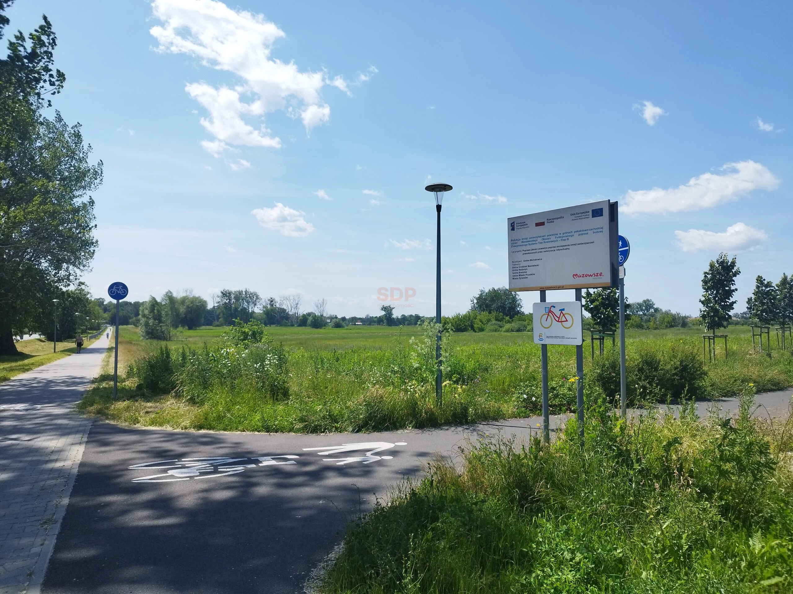 3 pokoje, mieszkanie 77,09 m², piętro 4, oferta nr , 41886, Warszawa, Ursus, Ursus, Bodycha Stanisława