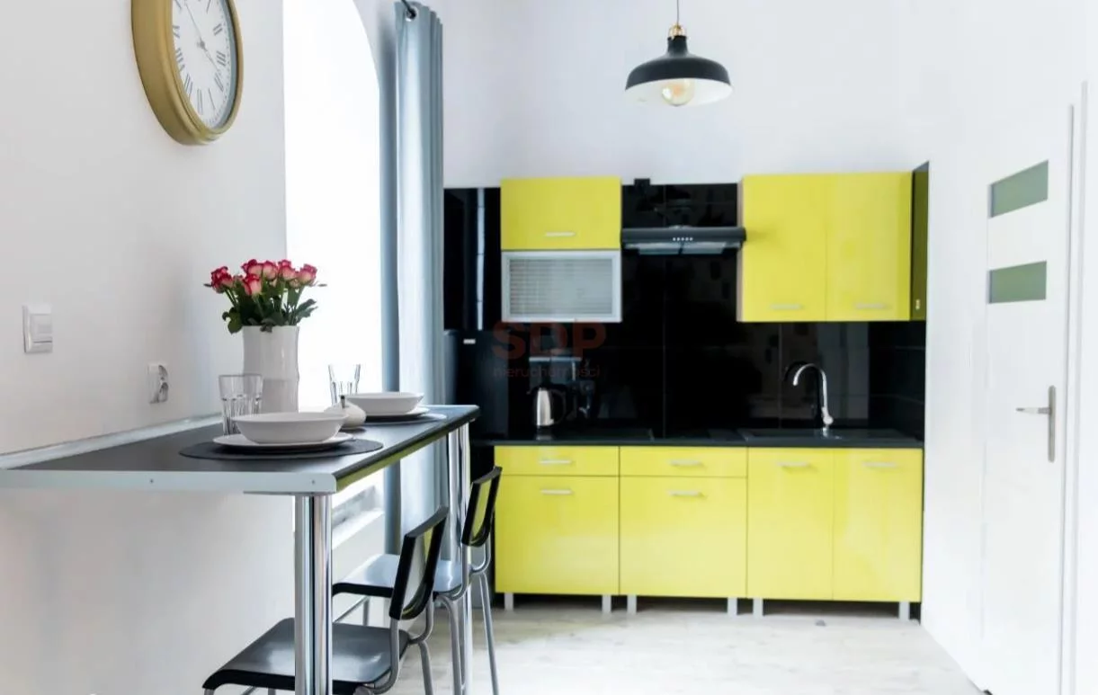 3 pokoje, mieszkanie 82,00 m², parter, oferta nr , 37585, Kłodzko, Bolesława Chrobrego