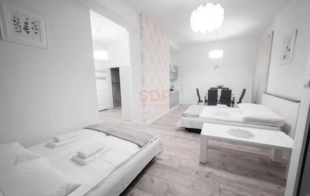 3 pokoje, mieszkanie 82,00 m², parter, oferta nr , 37585, Kłodzko, Bolesława Chrobrego