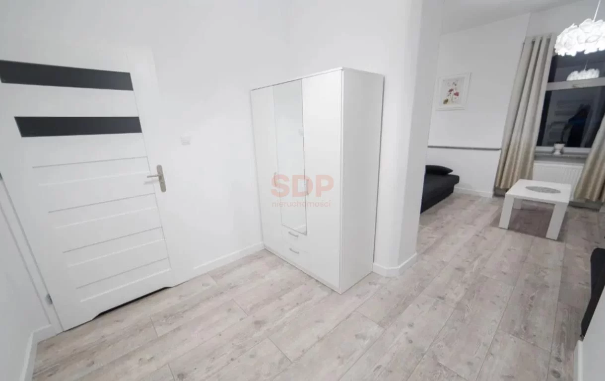 3 pokoje, mieszkanie 82,00 m², parter, oferta nr , 37585, Kłodzko, Bolesława Chrobrego