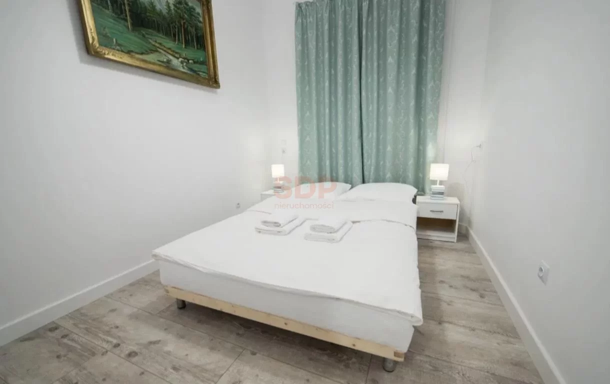 3 pokoje, mieszkanie 82,00 m², parter, oferta nr , 37585, Kłodzko, Bolesława Chrobrego