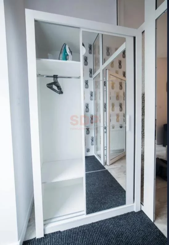 3 pokoje, mieszkanie 82,00 m², parter, oferta nr , 37585, Kłodzko, Bolesława Chrobrego