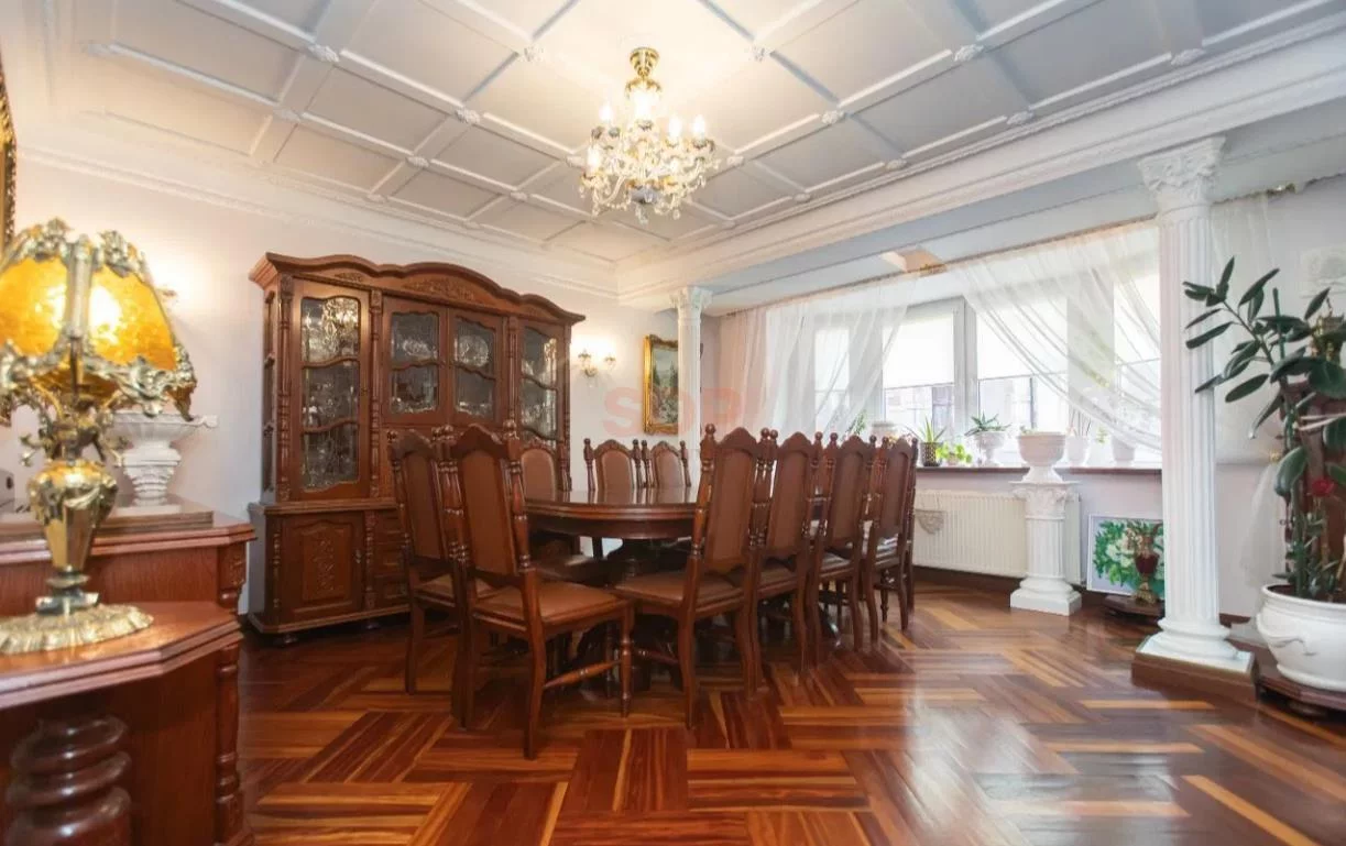 3 pokoje, mieszkanie 123,90 m², piętro 1, oferta nr , 37589, Kłodzko, Bolesława Chrobrego