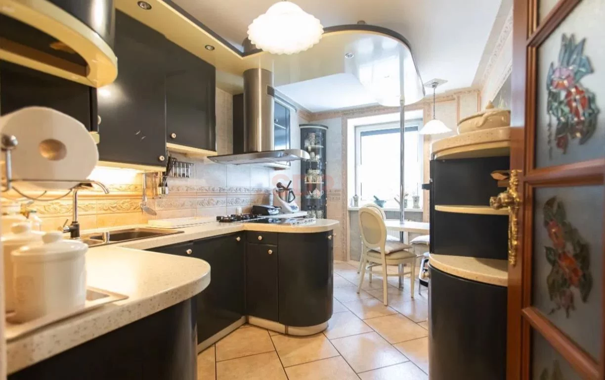 3 pokoje, mieszkanie 123,90 m², piętro 1, oferta nr , 37589, Kłodzko, Bolesława Chrobrego