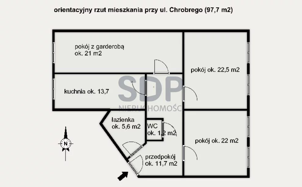 35013 - zdjęcie nr 2