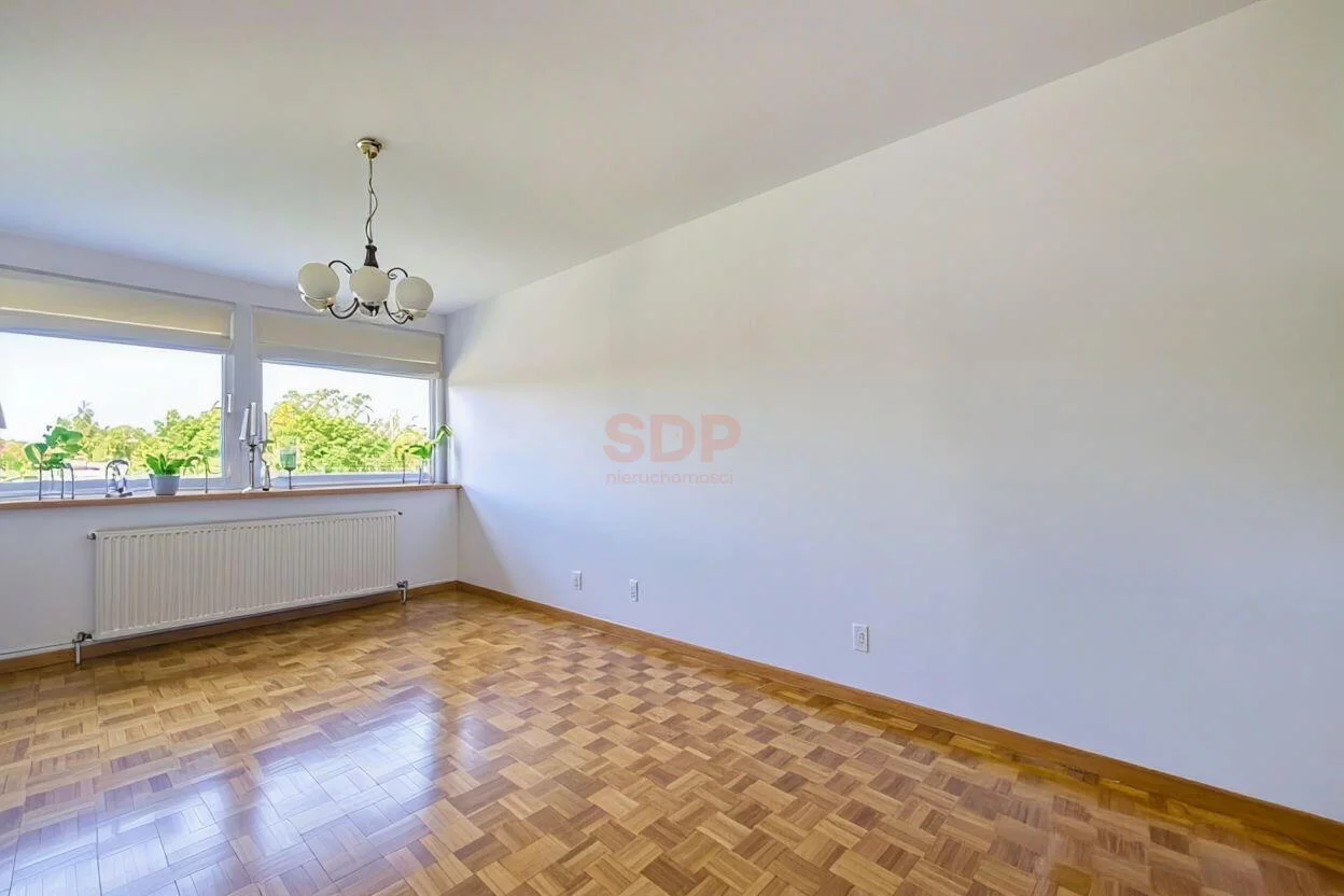 Apartamenty 42310 Wrocław Psie Pole-Zawidawie Bolesława Krzywoustego